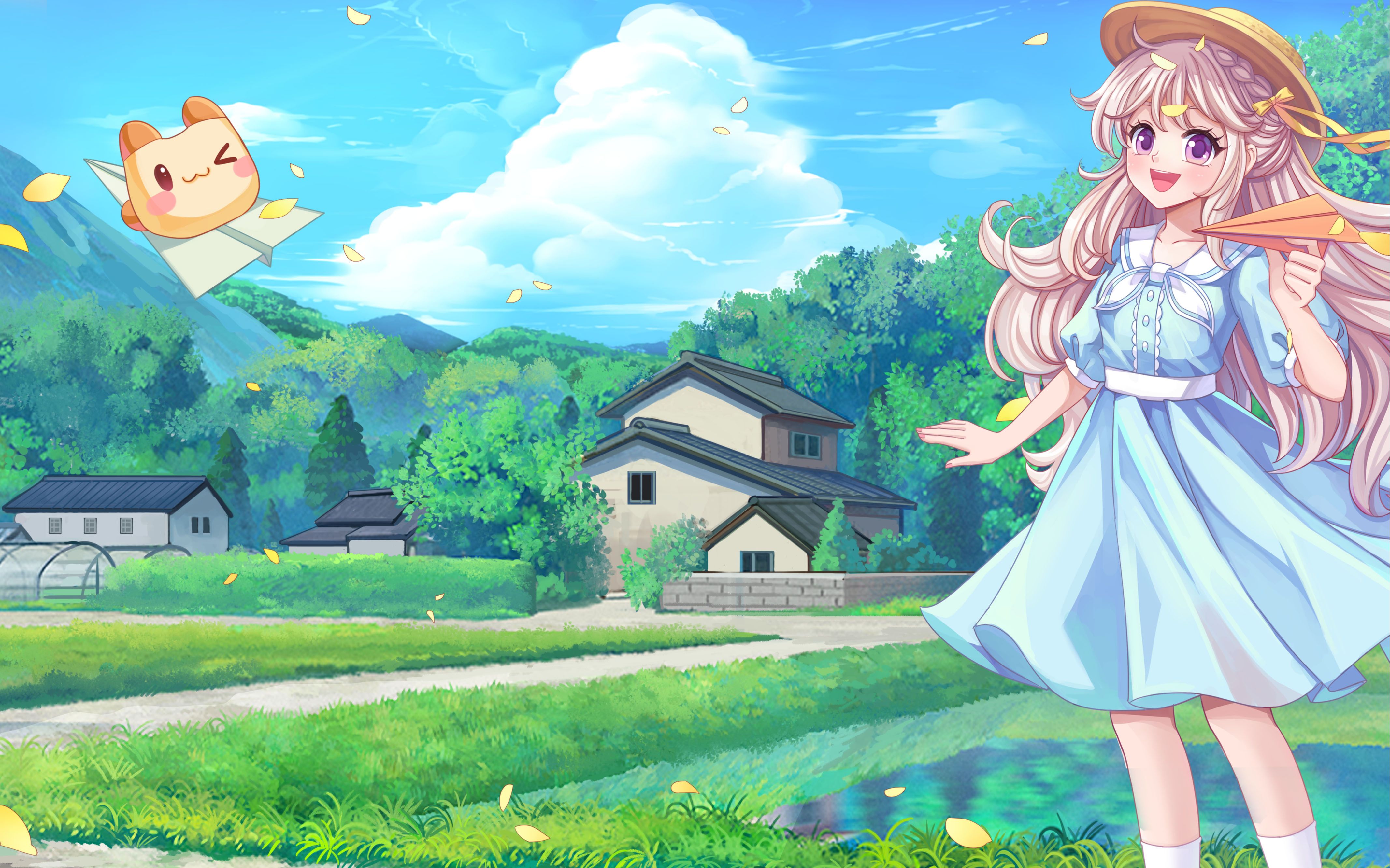 手機(jī)熱血傳奇交易記錄查詢_查詢手機(jī)熱血傳奇sf的交易記錄可以通過多種途徑實(shí)現(xiàn)。